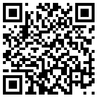 QR Code for litecoin:MNyTbMJtWtFBL5wt13fMu2ATGU4zE8scvG