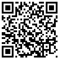 QR Code for litecoin:MNyU7cCxcmZPirMLApCLVUukRBJhc4XzyR