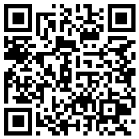 QR Code for litecoin:MNyVCH8P3xa8GPF2JEsG4qextrcFWvJf6S