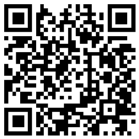 QR Code for litecoin:MNyaFPAGzx4vNYeCaLotfCnSGeEwWV61WS