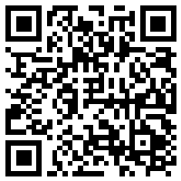 QR Code for litecoin:MNybifkMcfBtbB8m7JSz8doaX45eSfSp8y