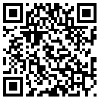 QR Code for litecoin:MNydTWb86oAZJjsE3JsCyVC3ELz9MkUHTB