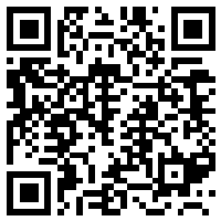 QR Code for litecoin:MNyenotZhnsGCWqhsdQL8PvCMRratvbTaN