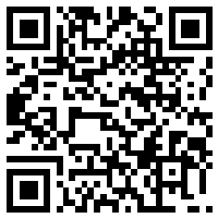 QR Code for litecoin:MNyfvXBusQQBE6VnbQgoXYVFXFxWzLtPyg