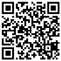 QR Code for litecoin:MNyhddYXfooT8yTPPMZRj5SASJc9DQVjp2