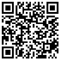 QR Code for litecoin:MNyibJrCRAgn81XPnfM5xnrLtpX7geuESc