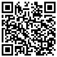 QR Code for litecoin:MNykMNygFMo9UXFSpv68ydoi2iGm2q2mzh