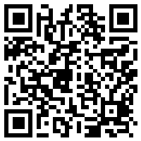 QR Code for litecoin:MNymEbgmRmDNgFAPKqWamDLz9steLNJWPF