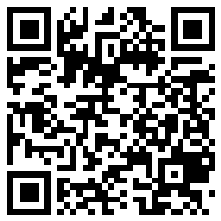 QR Code for litecoin:MNymMPyXD58Sx5nFYb5MequcovU876oVT3