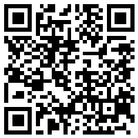 QR Code for litecoin:MNynpX1RSMpCEGF4mdgYnmTWaMHmLUKkNA