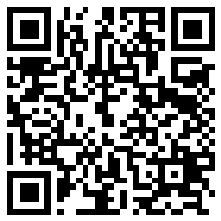 QR Code for litecoin:MNyr5ujmunwbfGSpssAwEU6esrtNjz4fnr