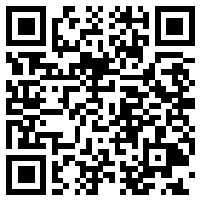 QR Code for litecoin:MNyroM5etoSG1cLYFfuFzqe54F8T8UcdAk