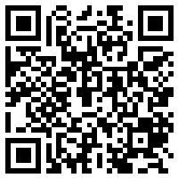QR Code for litecoin:MNyuS5NetPy9Xx8pTMTYb4Qrs4LJpiiRS8