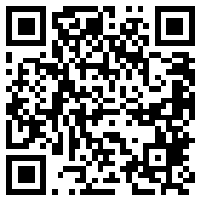 QR Code for litecoin:MNz7RGCmdACpbq2a8fEMJVFsUWCD9pCAmG