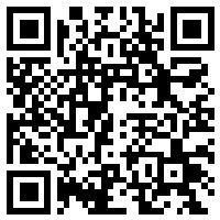 QR Code for litecoin:MNz8EB91M4obHATU4EdBVfCdXHoX1wZdcB