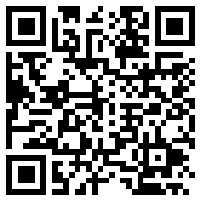 QR Code for litecoin:MNzHuF78f4KSWTaGJWZLeTJfabbqAKLoXR