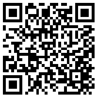 QR Code for litecoin:MNzJfWESXCBfFbkLFg3mcDFpWgT8iZJCnr