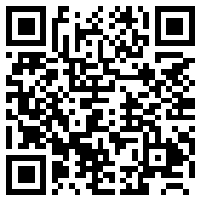 QR Code for litecoin:MNzPnJS2P4JG7CxY4U2vjJc4vL6mW1fpPc