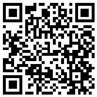 QR Code for litecoin:MNzQ2RZP79duA1MTuhSYbTBQM7ZwtVCuJ2