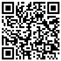 QR Code for litecoin:MNzQ3XMHw83ZmeDtR5veccegpp46QavXSs