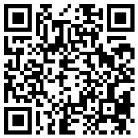 QR Code for litecoin:MNzRSqmfstierG5MpZ8zouskNxEp2VSTVT