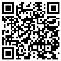 QR Code for litecoin:MNzTRJMU7Qewxhf4HQwHjPyZ9tMSjfeFZj