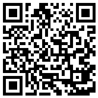 QR Code for litecoin:MNzW5QJGrTLcWYTdDunhJsWpMVMQJgzfHz
