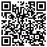 QR Code for litecoin:MNzb1xEDon3iWAhAZGeyueFNqJDRvDJCMs