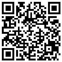 QR Code for litecoin:MNzgNJDoTfk2iMsc4CyPguZYBspzsyFnAt