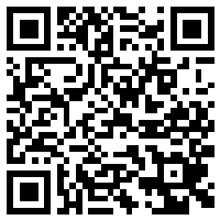 QR Code for litecoin:MNzi4JwGgi2jkhFhEtB5TrQGFDP6LEJBaC