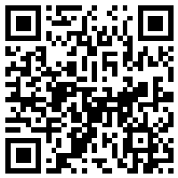 QR Code for litecoin:MNzjRnskj2GwuLHArgcMoAH5PAPVw7JFUd