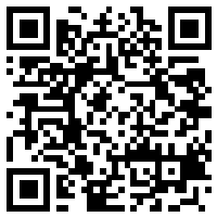 QR Code for litecoin:MNzoLhmL548bXug762ktjcX5DSPemfTBJN