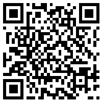QR Code for litecoin:MNzpVLJDMZSzrdWGfikBNPMUmxMP6Gf7DJ