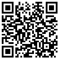 QR Code for litecoin:MNzwtSRuwzSnTha3sE3f268CSjEwvrT72c