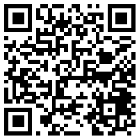 QR Code for litecoin:MP13P5Wkd6VBbHtG5RJCnumtC5AmAP1brv
