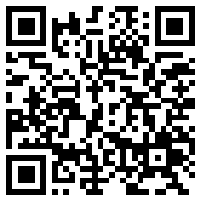 QR Code for litecoin:MP14YYzSMP6bpiBGP5nxCFa3a4oJ55aRhK