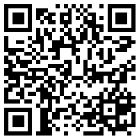QR Code for litecoin:MP157zSHXUXsUaW4DUyUPHpLZCphyrf8JQ
