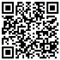 QR Code for litecoin:MP164R2xiaCYqDV6jF76V6THXjDmk2N9Hy