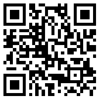QR Code for litecoin:MP19C1BKA75G7T1yspPtkCWWdot7SDBKqe