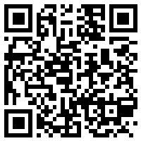 QR Code for litecoin:MP1B5ELCeppMpHN84uskqauL2BcmoqTMk6