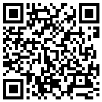 QR Code for litecoin:MP1DBVueHPcpPuYdTzU6dJvBfVQynG35YX