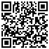 QR Code for litecoin:MP1Dmp42Vrf2JfZ3gHa6tFTp4kjU1AwViX