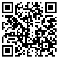 QR Code for litecoin:MP1Eg8uRvuAwKyVExDPPHY9ceo1HKuE2qo