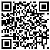 QR Code for litecoin:MP1EptcK89491sHeTc4HwyBd2WP1Yvbcq7
