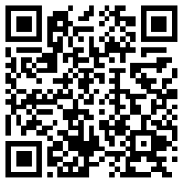 QR Code for litecoin:MP1KZPMBya135ipWEsbyjbf8H3gG2SacWm