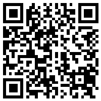 QR Code for litecoin:MP1Kf2dJ1EDJGiAXaoyTrEZVw4uNTtAE9U
