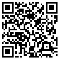 QR Code for litecoin:MP1LBXpKpg54Kb6CgUeEgKFF2eDXbob7sw