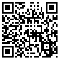QR Code for litecoin:MP1NqPckHVWte4VpTC6vxSQ89SLxbgTHGs