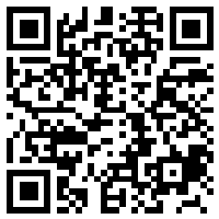 QR Code for litecoin:MP1Rw2e2wua6RT4Bvk1mFfVCk9XaiG2PEz