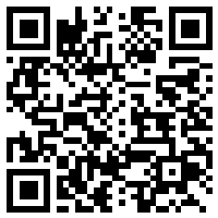 QR Code for litecoin:MP1SyHsAH1XMUDvdSVjXw6cb6tkmtc7y71